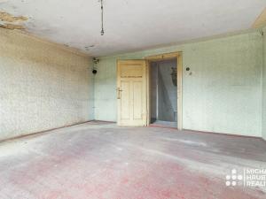 Prodej rodinného domu, Bělotín, 192 m2