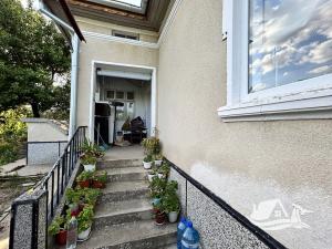 Prodej rodinného domu, Medovo, Bulharsko, 110 m2