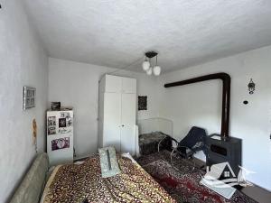 Prodej rodinného domu, Medovo, Bulharsko, 110 m2