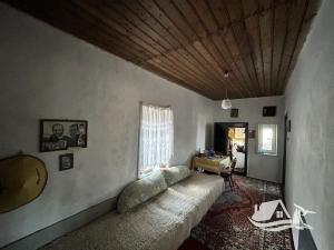 Prodej rodinného domu, Medovo, Bulharsko, 110 m2