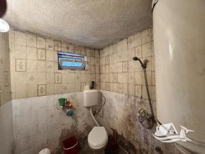 Prodej rodinného domu, Medovo, Bulharsko, 110 m2