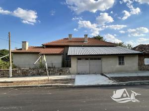 Prodej rodinného domu, Medovo, Bulharsko, 110 m2