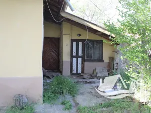 Prodej rodinného domu, Goritsa, Bulharsko, 80 m2