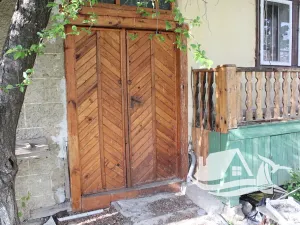 Prodej rodinného domu, Goritsa, Bulharsko, 80 m2