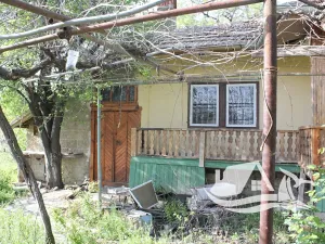 Prodej rodinného domu, Goritsa, Bulharsko, 80 m2