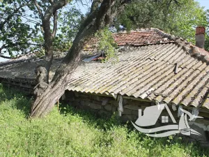 Prodej rodinného domu, Goritsa, Bulharsko, 80 m2
