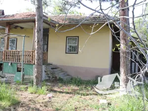 Prodej rodinného domu, Goritsa, Bulharsko, 80 m2