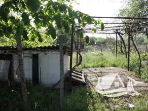 Prodej rodinného domu, Goritsa, Bulharsko, 80 m2