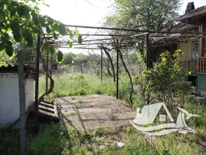 Prodej rodinného domu, Goritsa, Bulharsko, 80 m2