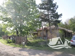 Prodej rodinného domu, Goritsa, Bulharsko, 80 m2