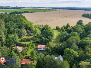 Prodej chaty, Mladecko, 82 m2