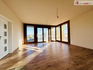 Prodej rodinného domu, Zvěstov - Vlastišov, 120 m2