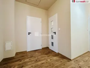 Prodej rodinného domu, Zvěstov - Vlastišov, 120 m2