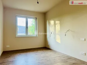 Prodej rodinného domu, Zvěstov - Vlastišov, 120 m2