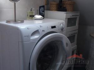 Pronájem bytu 2+kk, Opava - Předměstí, Olomoucká, 64 m2