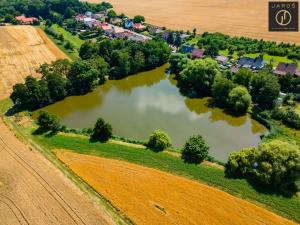 Prodej rodinného domu, Ledce, 112 m2