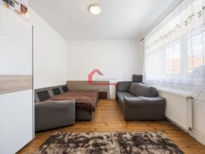 Prodej rodinného domu, Brno - Bosonohy, Ostopovická, 80 m2