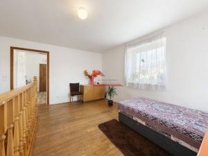 Prodej rodinného domu, Brno - Bosonohy, Ostopovická, 80 m2