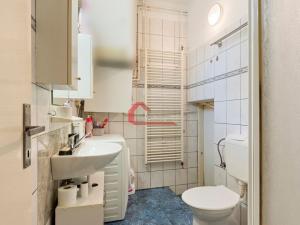 Prodej rodinného domu, Brno - Bosonohy, Ostopovická, 80 m2