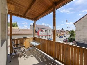 Prodej rodinného domu, Brno - Bosonohy, Ostopovická, 80 m2