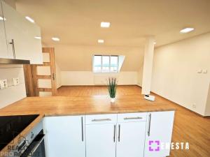Pronájem bytu 4+kk, Tursko, Ke Statkům, 160 m2