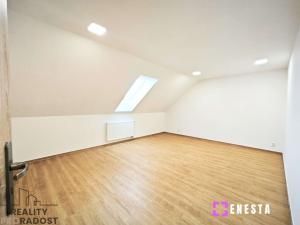 Pronájem bytu 4+kk, Tursko, Ke Statkům, 160 m2