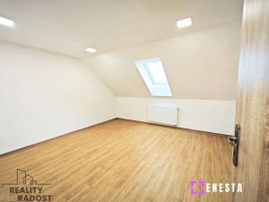 Pronájem bytu 4+kk, Tursko, Ke Statkům, 160 m2