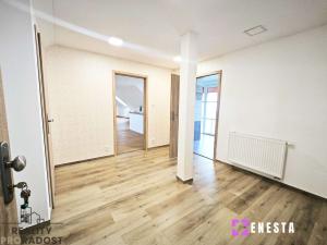 Pronájem bytu 4+kk, Tursko, Ke Statkům, 160 m2