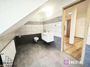 Pronájem bytu 4+kk, Tursko, Ke Statkům, 160 m2