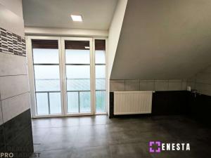 Pronájem bytu 4+kk, Tursko, Ke Statkům, 160 m2