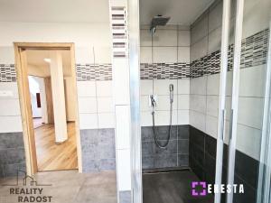 Pronájem bytu 4+kk, Tursko, Ke Statkům, 160 m2