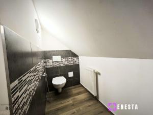 Pronájem bytu 4+kk, Tursko, Ke Statkům, 160 m2