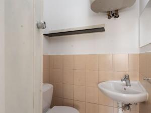 Prodej bytu 1+kk, Hostinné, Hostivínská, 23 m2