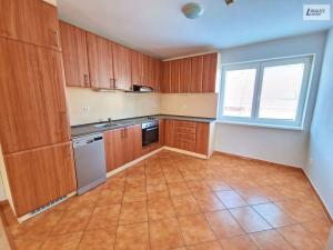 Pronájem bytu 2+kk, Příbram - Příbram IV, Cihlářská, 74 m2