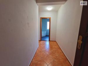Pronájem bytu 2+kk, Příbram - Příbram IV, Cihlářská, 74 m2