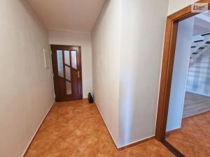 Pronájem bytu 2+kk, Příbram - Příbram IV, Cihlářská, 74 m2