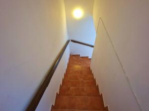 Pronájem bytu 2+kk, Příbram - Příbram IV, Cihlářská, 74 m2