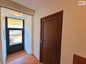 Pronájem bytu 2+kk, Příbram - Příbram IV, Cihlářská, 74 m2