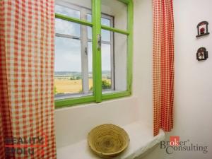 Prodej chalupy, Podhradí, 120 m2