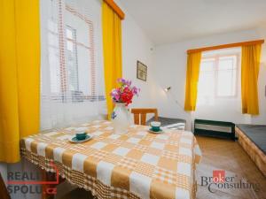 Prodej chalupy, Podhradí, 120 m2