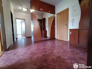Pronájem bytu 4+kk, Boskovice, Ludvíka Vojtěcha, 88 m2