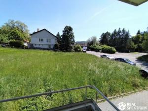 Pronájem bytu 4+kk, Boskovice, Ludvíka Vojtěcha, 88 m2