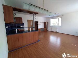 Pronájem bytu 4+kk, Boskovice, Ludvíka Vojtěcha, 88 m2