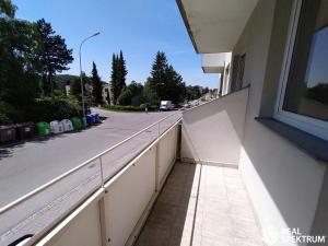 Pronájem bytu 4+kk, Boskovice, Ludvíka Vojtěcha, 88 m2