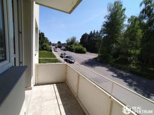 Pronájem bytu 4+kk, Boskovice, Ludvíka Vojtěcha, 88 m2