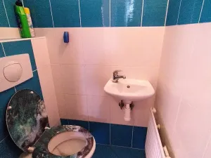 Pronájem bytu 4+kk, Boskovice, Ludvíka Vojtěcha, 88 m2