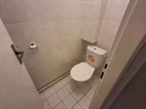 Pronájem kanceláře, Kolín, Karlovo náměstí, 99 m2