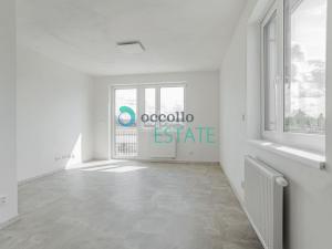 Pronájem bytu 2+kk, Praha, Želetická, 53 m2