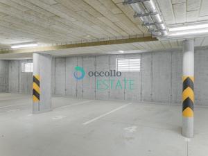 Pronájem bytu 2+kk, Praha, Želetická, 53 m2