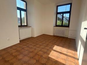 Pronájem bytu 3+1, Praha - Dolní Chabry, Hrušovanské náměstí, 70 m2